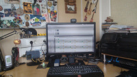 Home Office (April 2017)